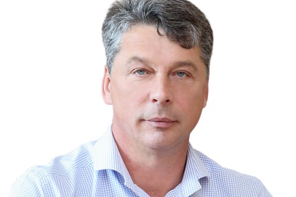 Депутата Игоря Кундрата из г. Шахты отпустили под подписку о невыезде