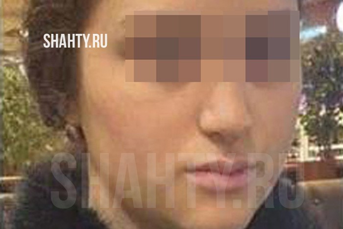 Найдена 16-летняя школьница: ушла из дома и приехала жить к парню