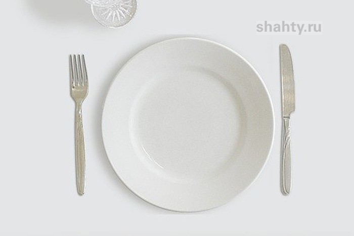 Увеличат прожиточный минимум в Ростовской области на 276 рублей