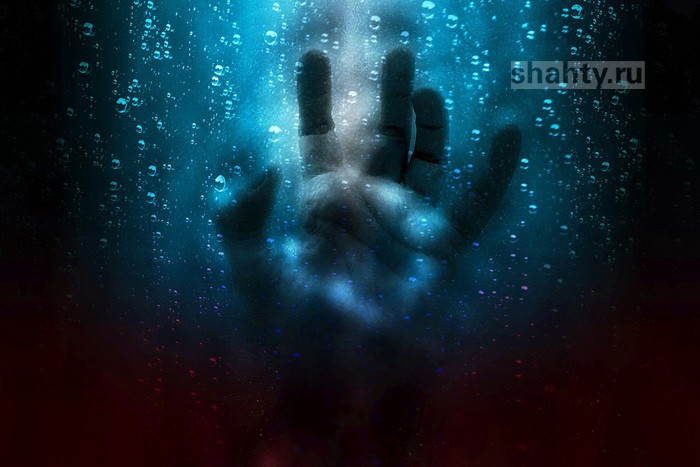 Задушил родную тетю в Шахтах ради 20 тысяч рублей