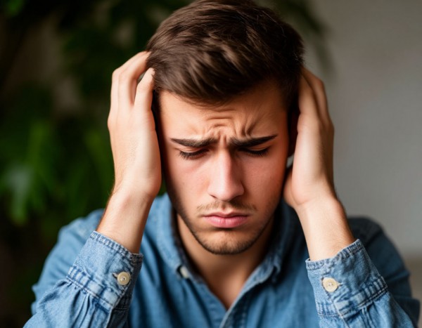 Парень из г. Шахты подарил мошенникам 1,3 миллиона рублей