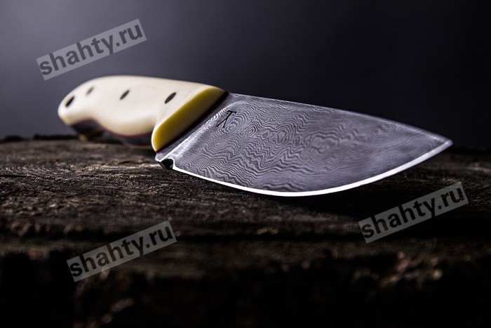 Из-за ревности зарезал супругу пьяный муж в Ростовской области