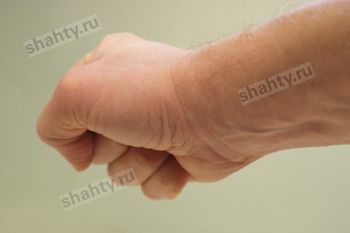 Квартирант забил до смерти хозяйку дома в Ростовской области за замечание