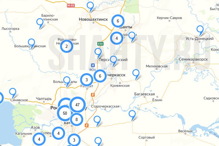 237 млн штрафов вынесено с помощью дорожных камер