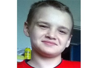 Пропал 11-летний мальчик из Волгодонска