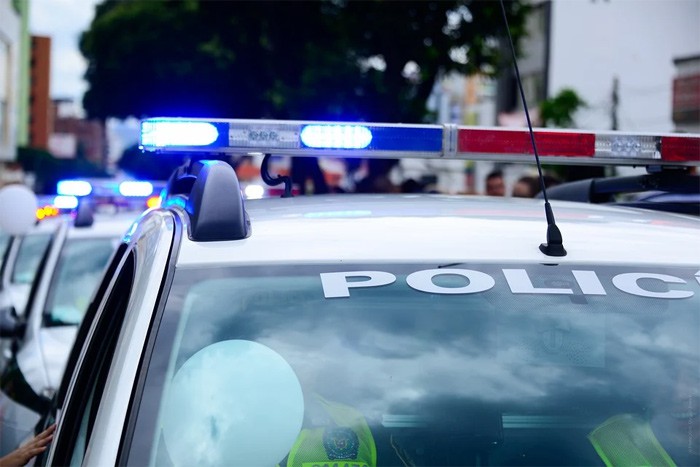 Инспектор ДПС оформил фиктивное ДТП в Ростовской области