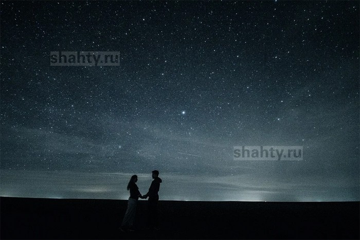 В Шахтах массово отключат свет 12 апреля: график отключения в День космонавтики