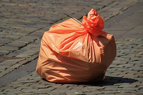 Снизили плату за вывоз мусора для г. Шахты и других муниципалитетов — тарифы всех МЭОК