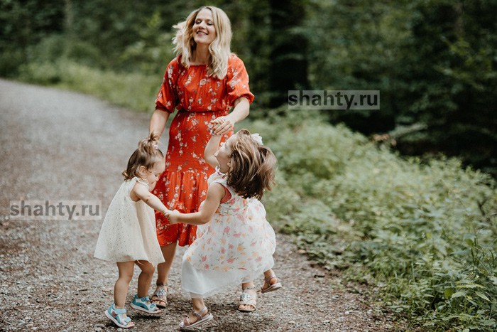 Стал известен размер пособия на детей от 8 до 16 лет в Ростовской области