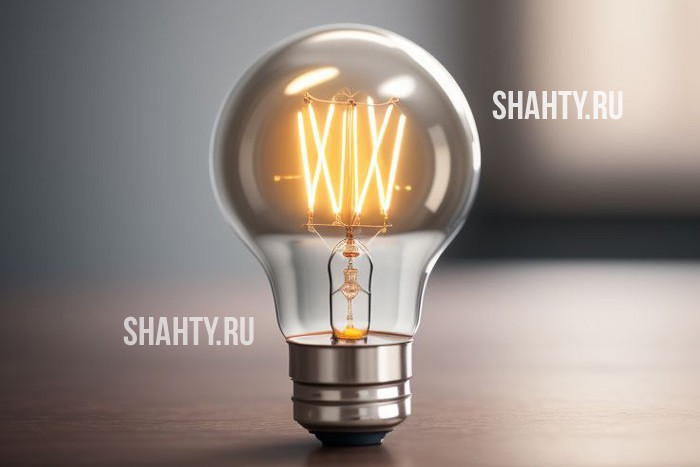 Отключат свет в Шахтах во вторник: обесточат 14 улиц