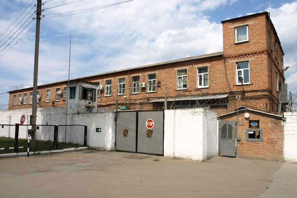 На «девятке» в городе Шахты объявлен карантин