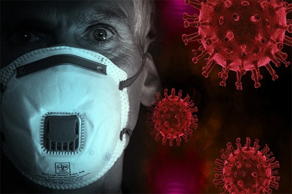 В г. Шахты 22 новых случая заболевания коронавирусом: 162 в области за сутки