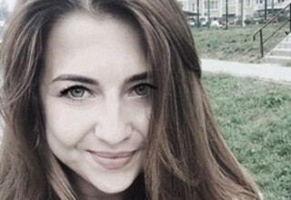 Найдена мертвой пропавшая 24-летняя девушка