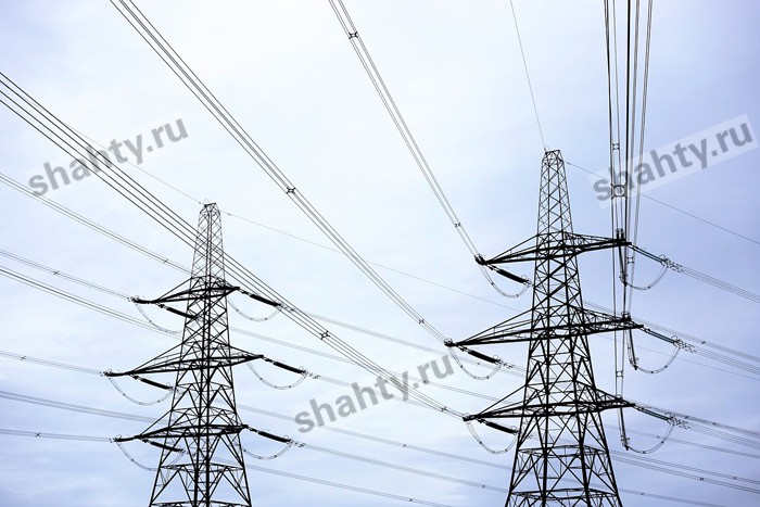 Без света в четверг в Шахтах останутся 39 улиц