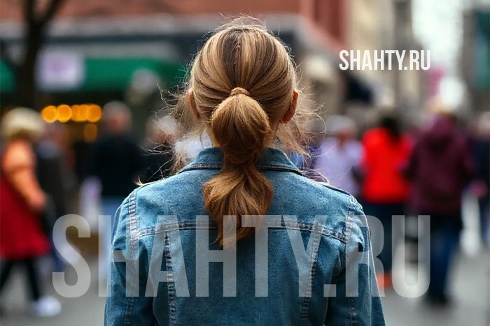 Студентка института в Шахтах пыталась купить сессию за 120 тысяч рублей