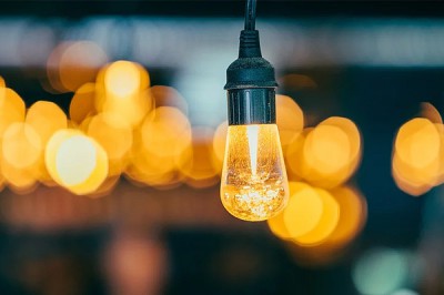 Отключат электричество в г. Шахты на нескольких улицах во вторник